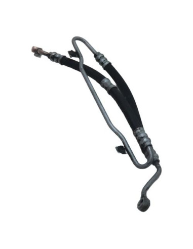 Tuyau hydraulique de direction assistee BMW SERIE 3 E46 PHASE 2 Essence
