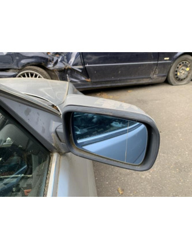 Accoudoir BMW SERIE 3 E46 PHASE 2 Diesel
