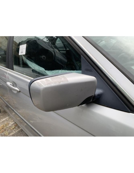 Neiman BMW SERIE 3 E46 PHASE 2 Diesel