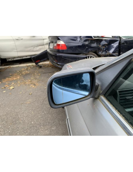 Mastervac BMW SERIE 3 E46 PHASE 2 Diesel