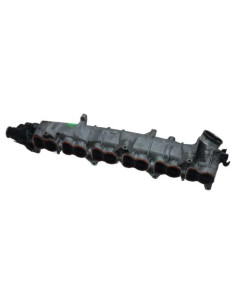 Collecteur d'admission BMW X6 F16 Diesel 2