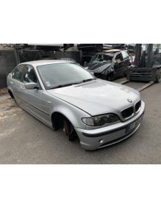 Amortisseur avant droit BMW SERIE 3 E46 PHASE 2 Diesel