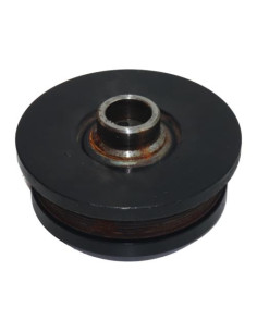 Poulie damper BMW X6 F16 Diesel 2