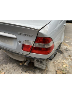 Feu arriere secondaire droit (feux) BMW SERIE 3 E46 PHASE 2 Diesel