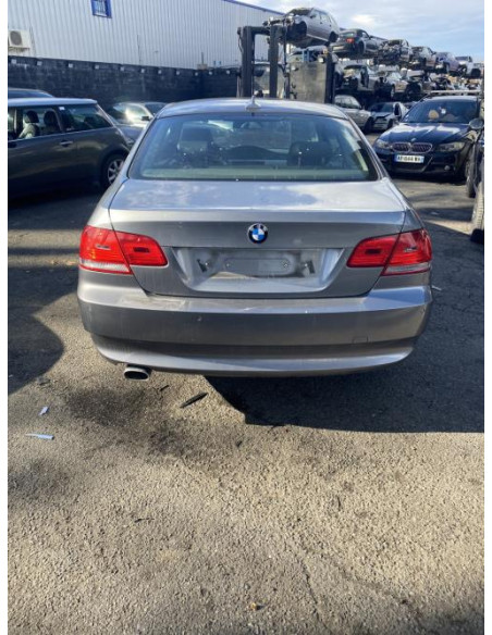 Feu arriere stop central BMW SERIE 3 E92 COUPE PHASE 1 Diesel