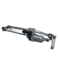 Moteur essuie glace avant BMW SERIE 3 E92 COUPE PHASE 1 Diesel 2