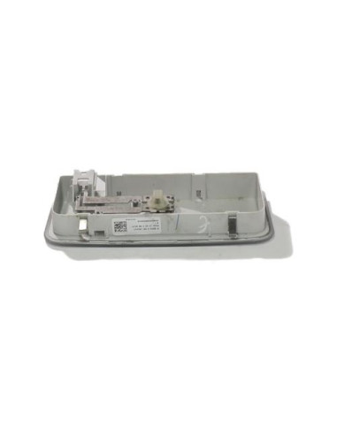 Eclairage de plafonnier BMW SERIE 1 E87 PHASE 2 