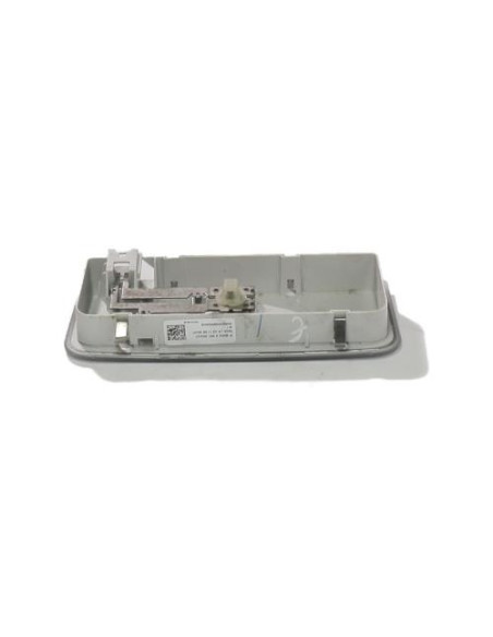 Eclairage de plafonnier BMW SERIE 1 E87 PHASE 2 