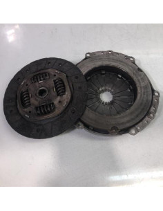 Embrayage MINI MINI 2 R56 PHASE 1 Essence 2