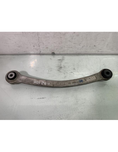 Bras de suspension arriere droit BMW SERIE 5 F90 PHASE 2 Essence