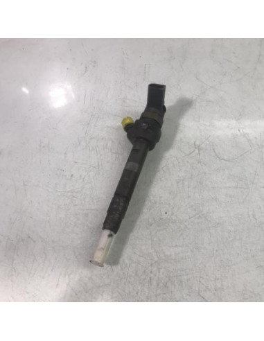 Injecteurs BMW SERIE 1 E87 PHASE 2 Diesel