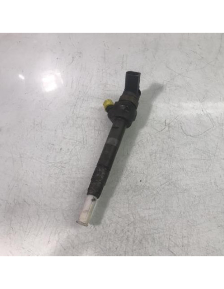 Injecteurs BMW SERIE 1 E87 PHASE 2 Diesel