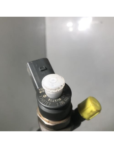 Injecteurs BMW SERIE 1 E87 PHASE 2 Diesel