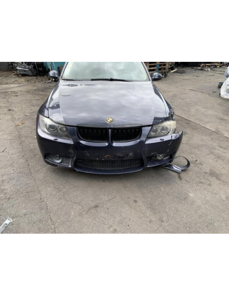 Joint de coffre BMW SERIE 3 E91 TOURING PHASE 1 BREAK Diesel