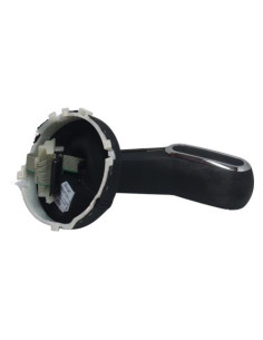 Selecteur boite de vitesse MINI MINI 3 F56 PHASE 1  2