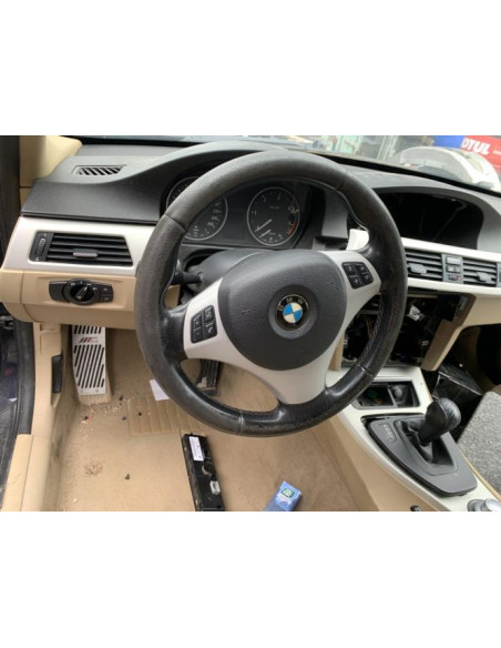 Volant BMW SERIE 3 E91 TOURING PHASE 1 BREAK Diesel