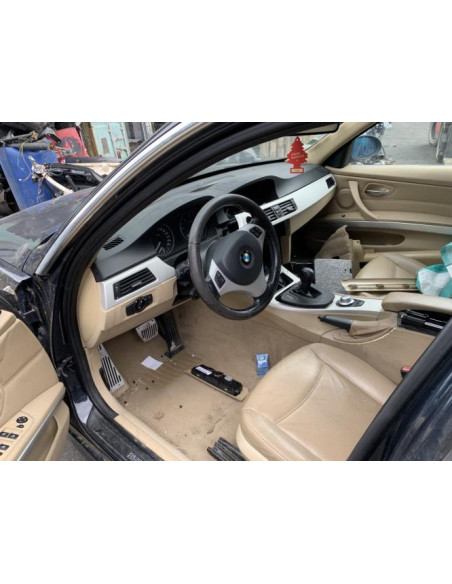 Compteur BMW SERIE 3 E91 TOURING PHASE 1 BREAK Diesel