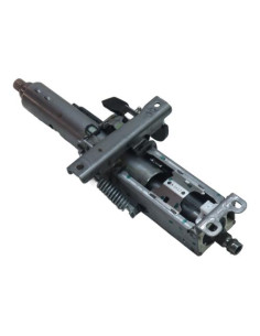 Colonne de direction MINI MINI 4 U25 COUNTRYMAN BREAK  2