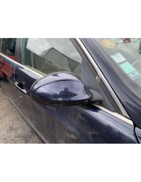Cardan arriere droit (transmission) BMW SERIE 3 E91 TOURING PHASE 1 BREAK Diesel