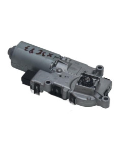 Moteur toit ouvrant BMW X3 E83 PHASE 2 Diesel 2