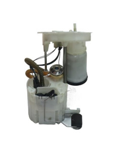 Pompe de gavage BMW SERIE 1 F20 PHASE 1 Essence 2