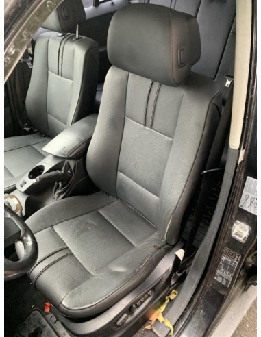 Capteur BMW X3 E83 PHASE 2 Diesel