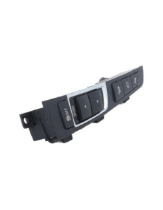 Bouton/Interrupteur BMW SERIE 5 F11 TOURING PHASE 1 BREAK Diesel 2