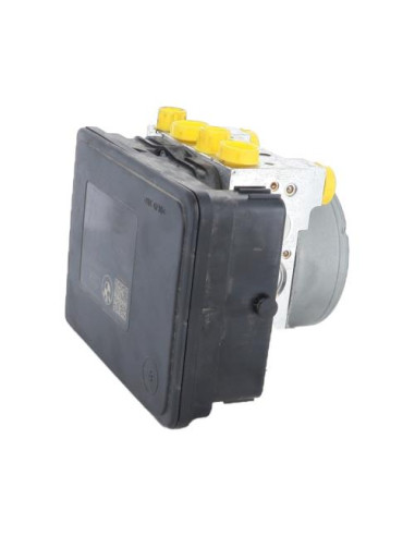 Bloc ABS (freins anti-blocage) BMW X2 F39 Diesel