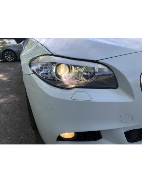 Cendrier BMW SERIE 5 F11 TOURING PHASE 1 BREAK Diesel