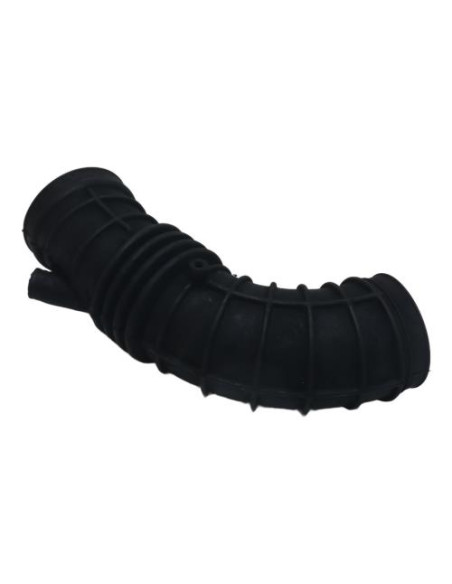 Conduite d'air BMW SERIE 5 E34 Essence