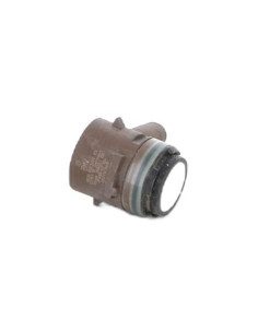 Capteur aide au stationnement BMW X2 F39 Diesel 2