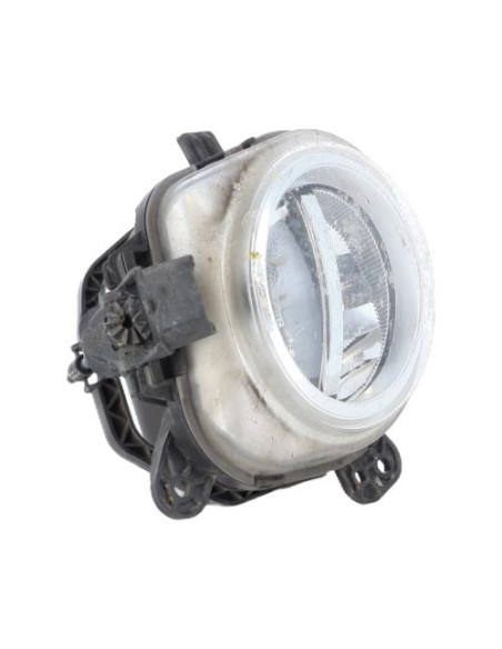 Anti brouillard droit (feux) BMW X2 F39 Diesel