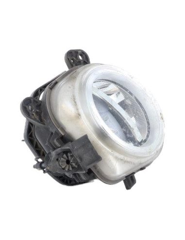 Anti brouillard gauche (feux) BMW X2 F39 Diesel