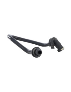 Durite BMW X3 E83 PHASE 2 Diesel 2
