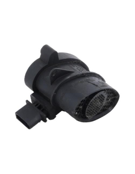 Debitmetre BMW SERIE 3 E90 PHASE 1 Diesel