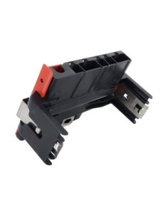 Batterie BMW SERIE 1 E87 PHASE 1 Diesel 2