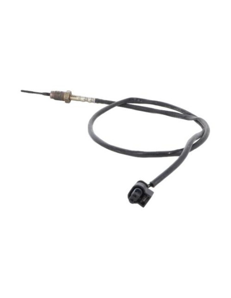 Sonde lambda BMW X2 F39 Diesel