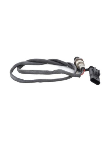 Sonde lambda BMW X2 F39 Diesel