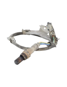 Sonde lambda BMW X2 F39 Diesel 2