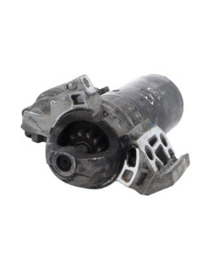 Demarreur BMW SERIE 1 F20 PHASE 1 Diesel 2