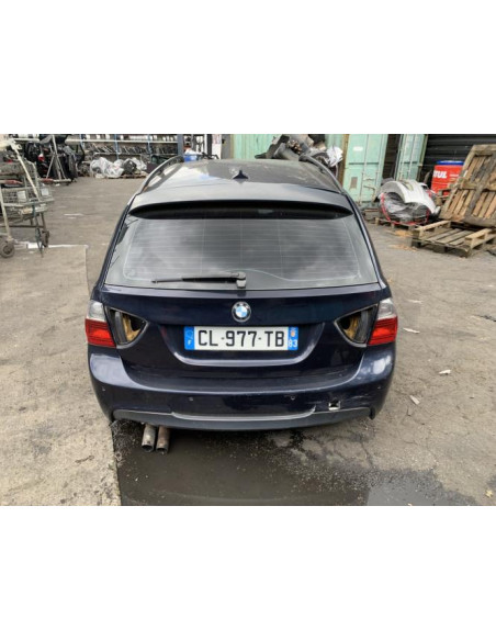 Repetiteur clignotant avant gauche (Feux) BMW SERIE 3 E91 TOURING PHASE 1 BREAK Diesel
