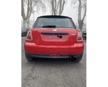 Porte avant droit MINI MINI 2 R56 PHASE 1 Essence