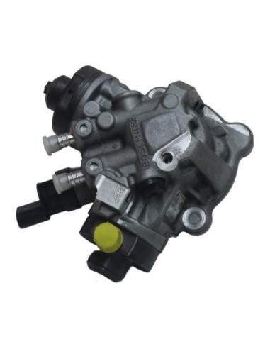 Pompe haute pression BMW SERIE 5 F10 PHASE 1 Diesel
