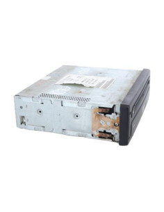 GPS BMW X3 E83 PHASE 2 Diesel 2