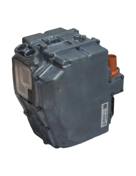 Batterie BMW SERIE 5 G60 Essence/Hybride