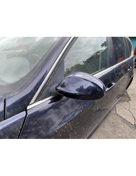 Antenne BMW SERIE 3 E91 TOURING PHASE 1 BREAK Diesel