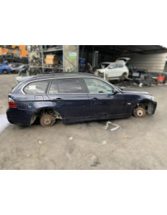 Bas de caisse droit BMW SERIE 3 E91 TOURING PHASE 1 BREAK Diesel
