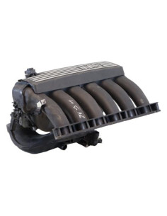 Collecteur d'admission BMW SERIE 1 E82 COUPE Essence 2