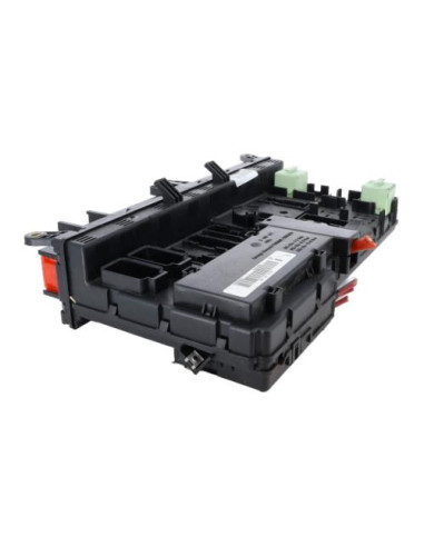 Porte fusible BMW X5 E53 Diesel