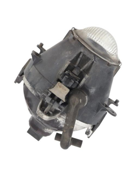 Anti brouillard droit (feux) BMW SERIE 3 E46 PHASE 1 